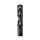 Wacom Pro Pen 2 - 1225472 - zdjęcie 3